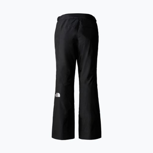 Дамски ски панталони The North Face Dawnstrike Gtx Insulated black