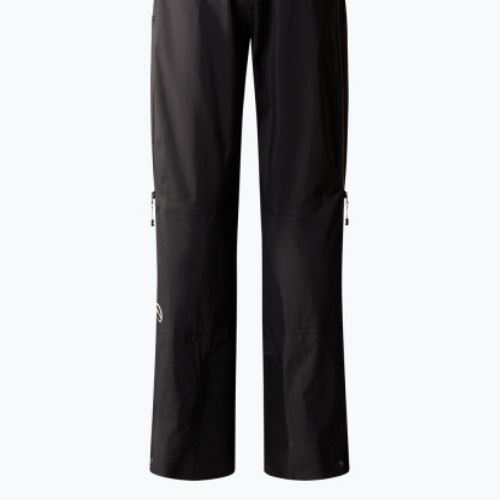 Мъжки ски панталони The North Face Summit Stimson Futurelight black
