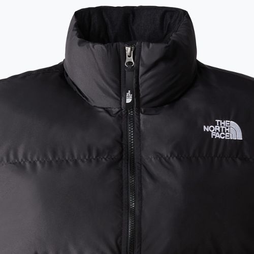 Мъжка жилетка The North Face Saikuru