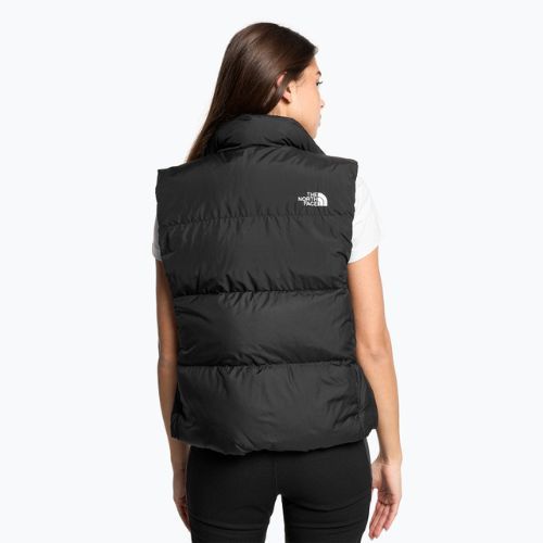 Мъжка жилетка The North Face Saikuru