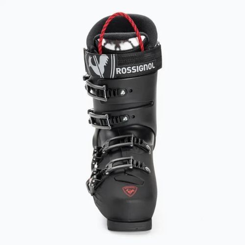 Мъжки ски обувки Rossignol Alltrack 90 HV black