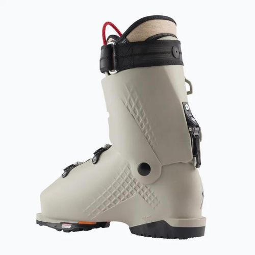 Мъжки ски обувки Rossignol Alltrack Pro 110 MV GW nomad grey