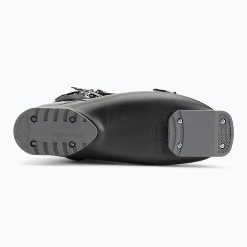 Мъжки ски обувки Rossignol Speed 80 HV+ black