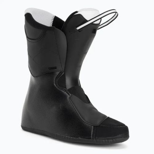 Мъжки ски обувки Rossignol Speed 80 HV+ black