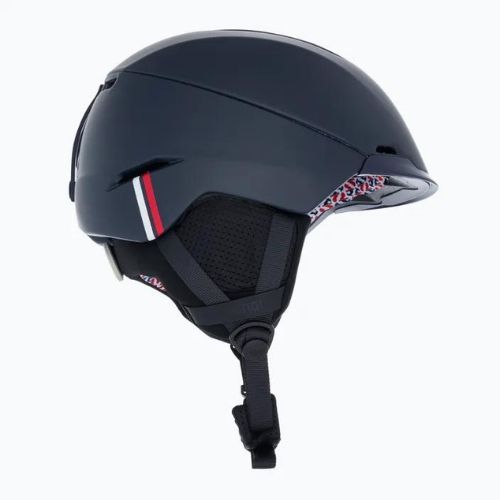 Rossignol Alta Impacts ски каска strato