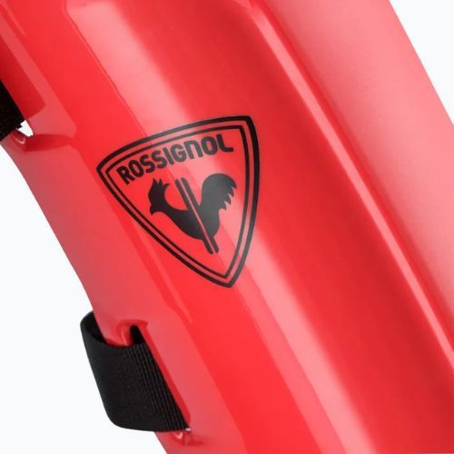 Rossignol Hero Защита за крака Sr red