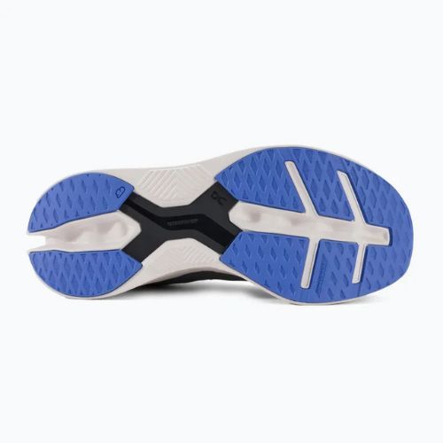 Мъжки обувки за бягане On Cloudeclipse black/frost