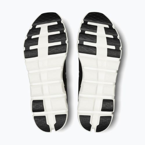 Мъжки обувки за бягане On Cloudflow 4 black/white
