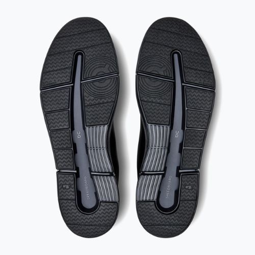 Мъжки обувки On The Roger Advantage black