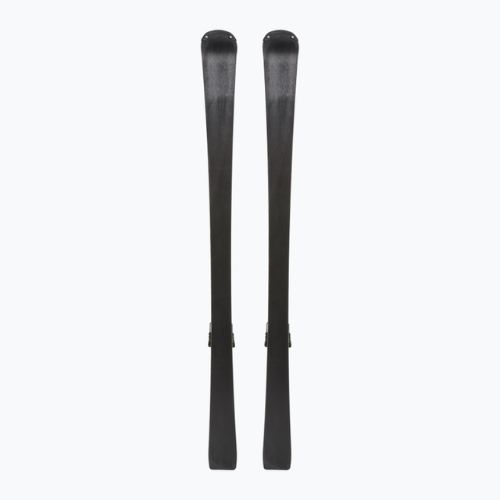 Детски ски за спускане Völkl Racetiger Junior Pro + 7.0 VMotion Jr flo yellow/black