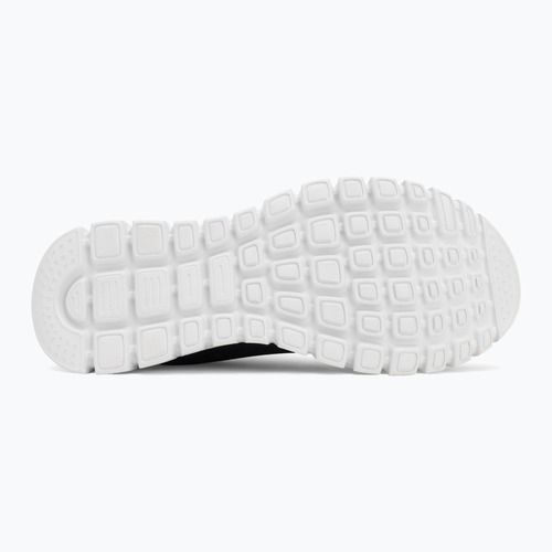 SKECHERS Graceful Get Connected дамски обувки за тренировка черно/тюркоазено