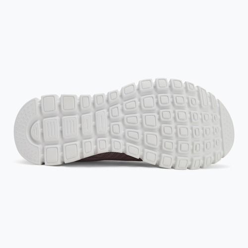 SKECHERS Graceful Get Connected лавандула дамски обувки за обучение