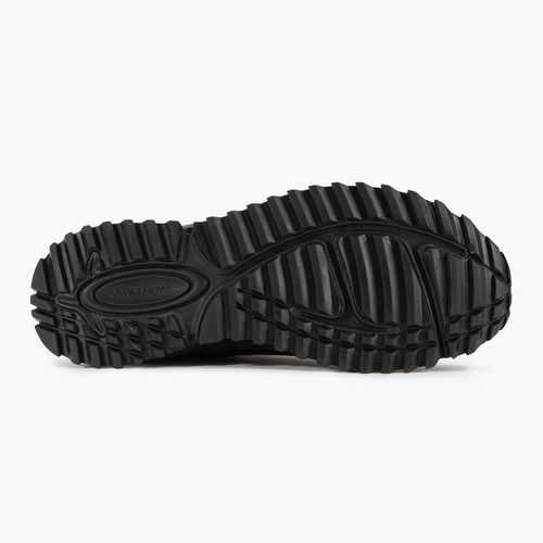 Мъжки обувки Skechers Skechers Bionic Trail black