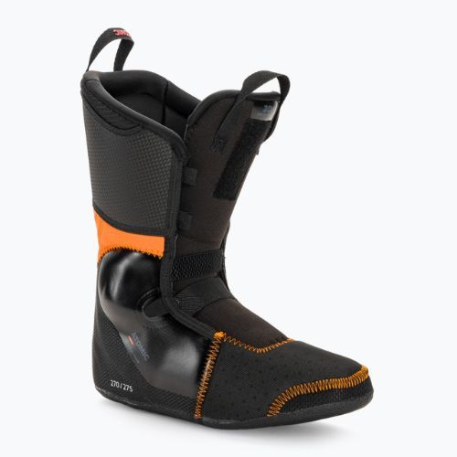 Мъжки ски обувки Atomic Backland XTD 100 GW black/orange