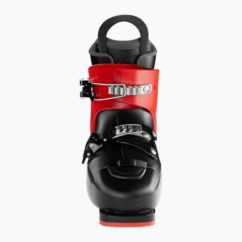 Детски ски обувки Atomic Hawx Kids 2 black/red