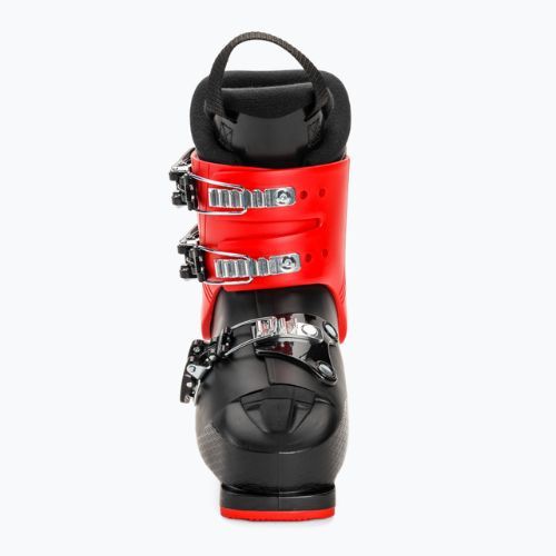 Детски ски обувки Atomic Hawx Kids 3 black/red