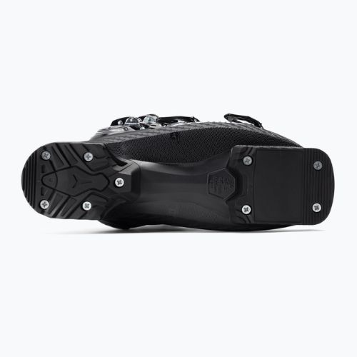 Дамски ски обувки Atomic Hawx Prime 85 W black/white
