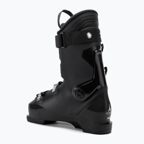 Мъжки ски обувки Atomic Hawx Prime 90 black/white