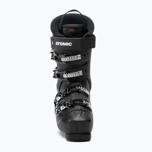 Мъжки ски обувки Atomic Hawx Prime 90 black/white