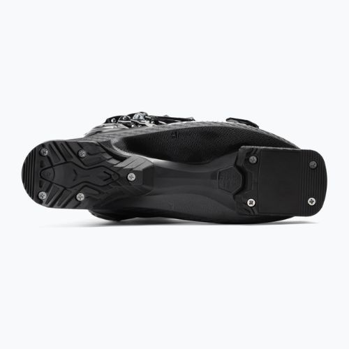 Мъжки ски обувки Atomic Hawx Prime 90 black/white