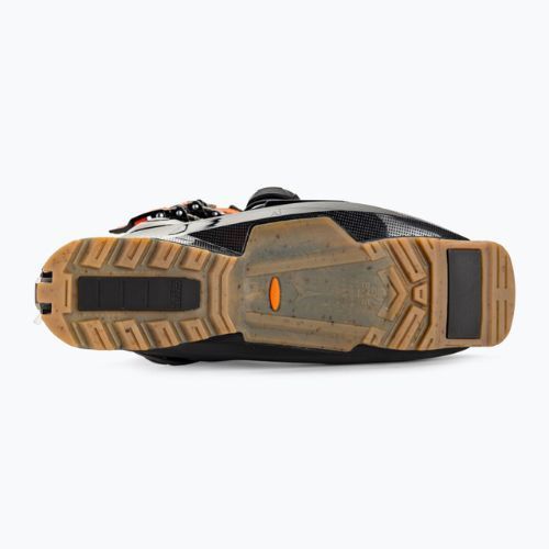 Мъжки ски обувки Atomic Hawx Ultra XTD 110 Boa GW black/orange