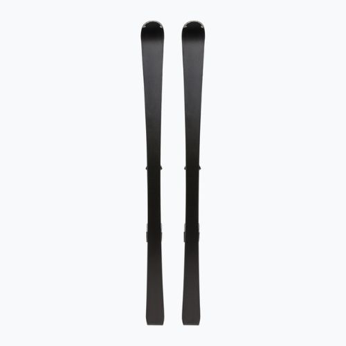 Atomic Redster X5 Blue + свръзки M10 GW blue