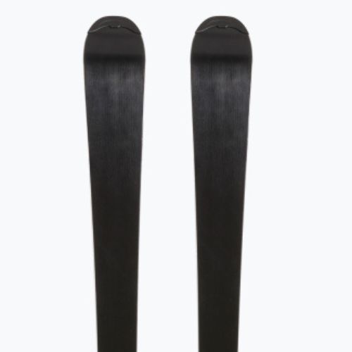 Детски ски за спускане Atomic Redster J2 JTM + L6 GW червени