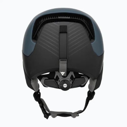 Ски каска Dainese Nucleo petrol blue