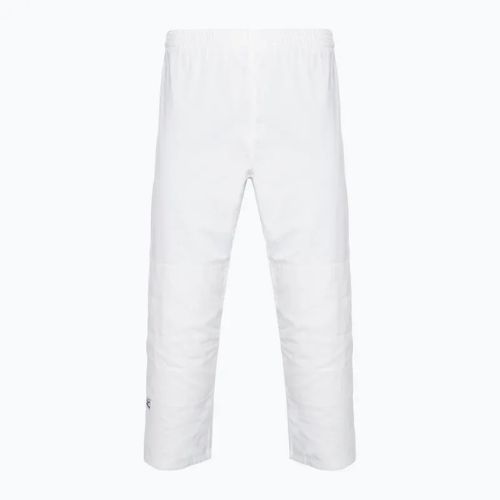 Mizuno Shiro Plus синьо джудо