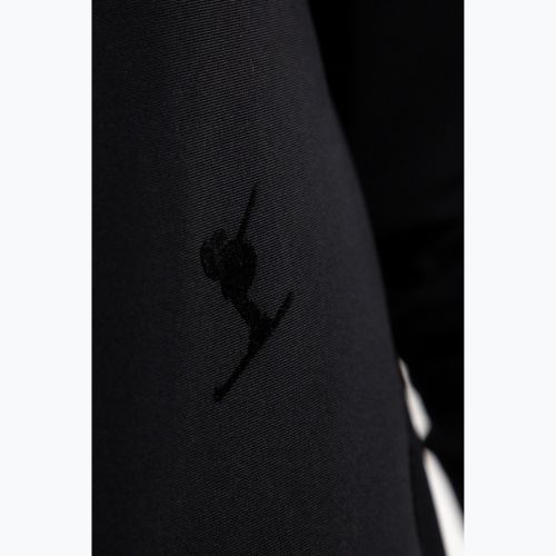 Дамски суитшърт Sportalm Helsinki black