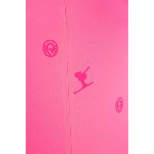 Дамски суитшърт Sportalm Helsinki pink glow
