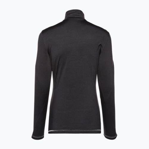 Дамски суитшърт Sportalm Holy black