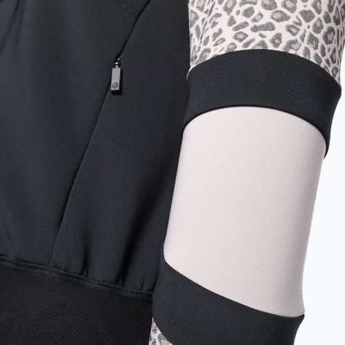 Sportalm дамски суитшърт Omega taupe pink