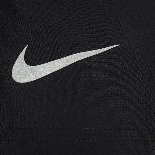 Мъжки боксови шорти Nike black/pewter