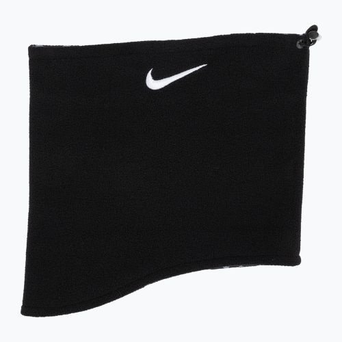 Nike Neckwarmer 2.0 Обратима термална камина