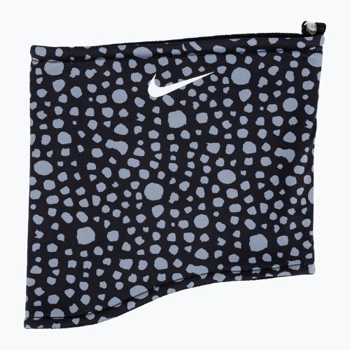 Nike Neckwarmer 2.0 Обратима термална камина