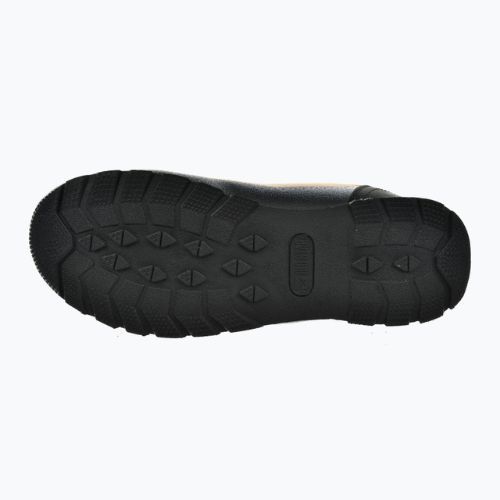 BIG STAR мъжки обувки EE174438 camel