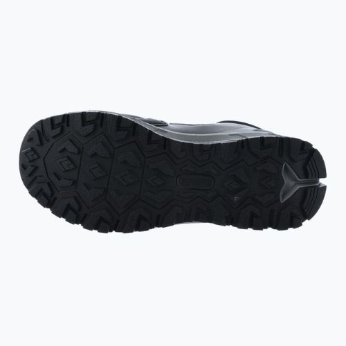 Дамски обувки BIG STAR II274454 black