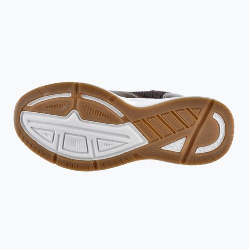 Дамски обувки BIG STAR KK274224 кафяви