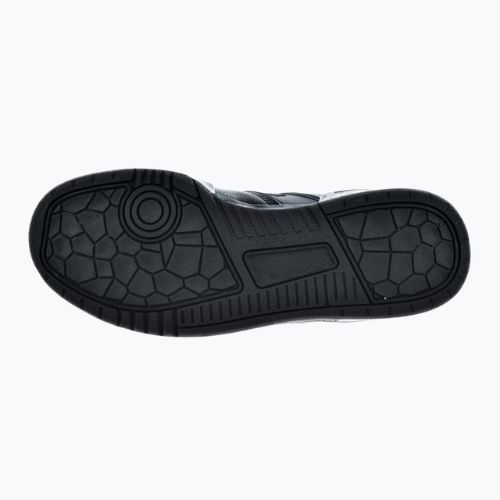 Дамски обувки BIG STAR KK274262 906 black