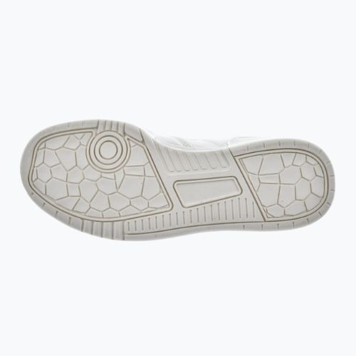 Дамски обувки BIG STAR KK274263 101 white