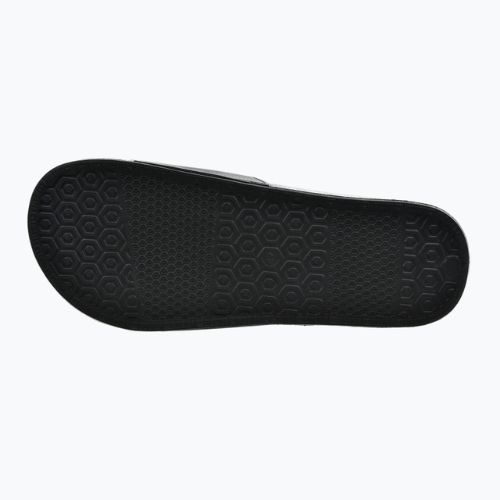 Мъжки джапанки BIG STAR MM174322 black