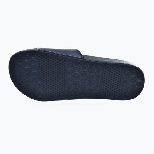 Мъжки джапанки BIG STAR MM174323 тъмно синьо