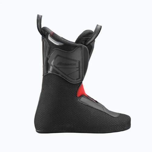 Мъжки ски обувки Nordica The Cruise 120 GW black/anthracite/red