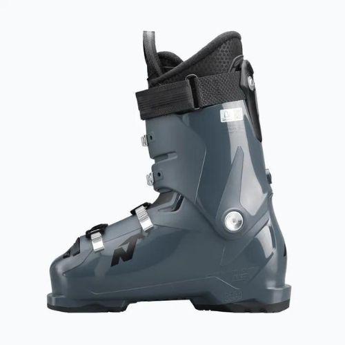 Мъжки ски обувки Nordica The Cruise 100 anthracite/black/white