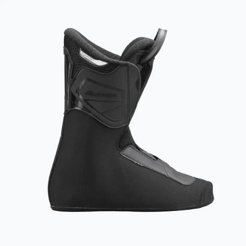 Мъжки ски обувки Nordica The Cruise 100 anthracite/black/white