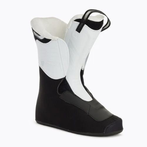 Дамски ски обувки Nordica The Cruise 75 W pearl black/white/gold