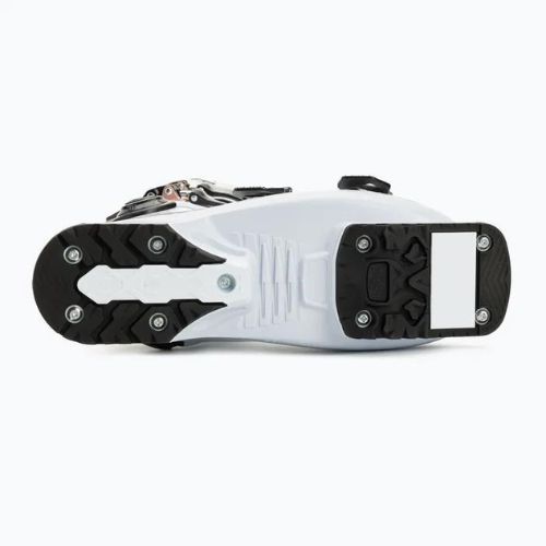 Дамски ски обувки Nordica Pro Machine 105 W GW white/black/pink