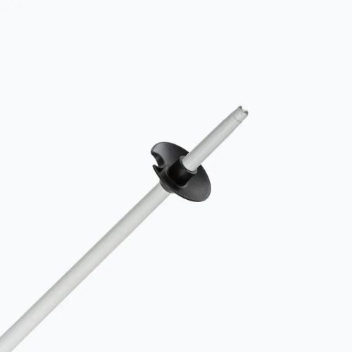 Ски палки Nordica Primo Uni бели