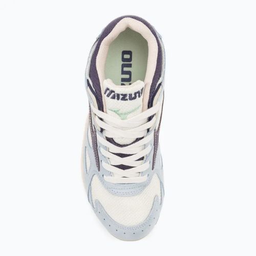 Обувки Mizuno Sky Medal pristine/graystone/spray